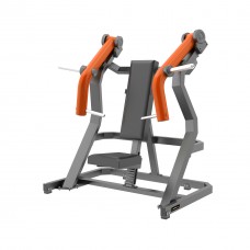 Hattrick-Pro FW-03 Incline Chest Press